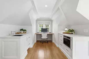 55 Estabrook Rd, Concord, MA 01742 - Photo 31