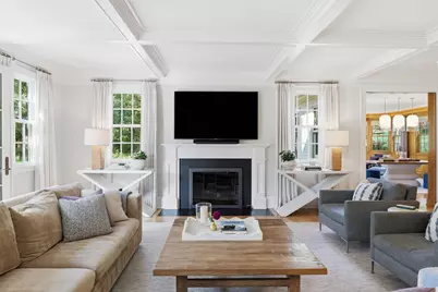 55 Estabrook Road, Concord, MA 01742 - Photo 13