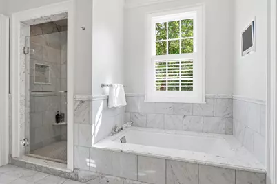 55 Estabrook Road, Concord, MA 01742 - Photo 21