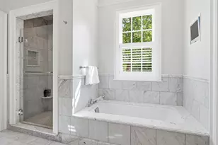 55 Estabrook Rd, Concord, MA 01742 - Photo 21