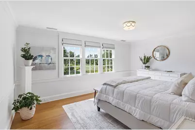 55 Estabrook Road, Concord, MA 01742 - Photo 25