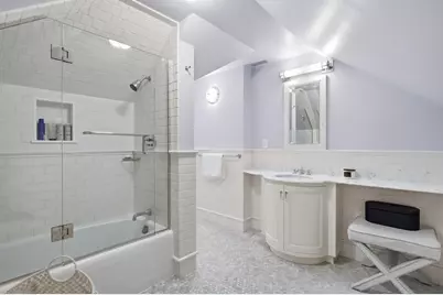 55 Estabrook Road, Concord, MA 01742 - Photo 27