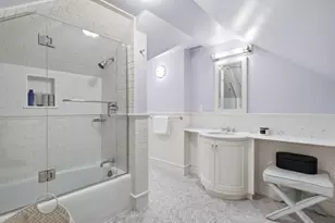 55 Estabrook Rd, Concord, MA 01742 - Photo 27