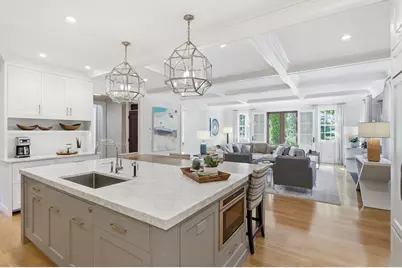 55 Estabrook Road, Concord, MA 01742 - Photo 15