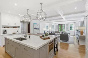 55 Estabrook Rd, Concord, MA 01742 - Photo 15