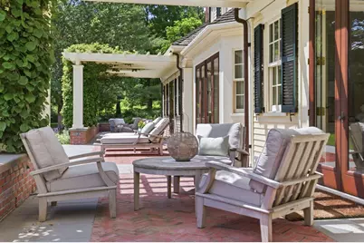 55 Estabrook Road, Concord, MA 01742 - Photo 37
