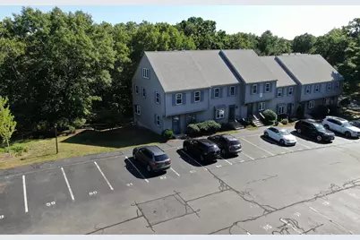 4 Oak Ridge #1, Maynard, MA 01754 - Photo 25