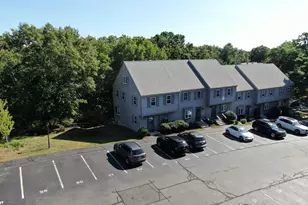 4 Oak Ridge, Maynard, MA 01754 - Photo 25