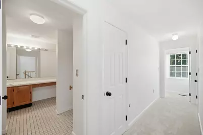 4 Oak Ridge #1, Maynard, MA 01754 - Photo 19
