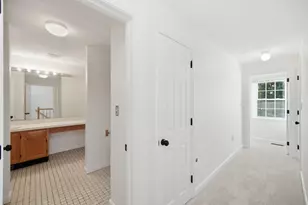 4 Oak Ridge, Maynard, MA 01754 - Photo 19