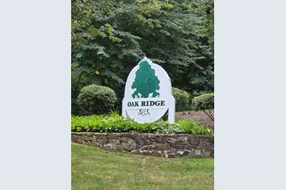 4 Oak Ridge #1, Maynard, MA 01754 - Photo 27