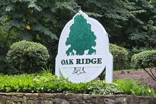 4 Oak Ridge, Maynard, MA 01754 - Photo 27