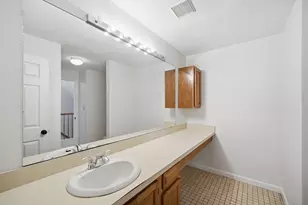 4 Oak Ridge, Maynard, MA 01754 - Photo 17