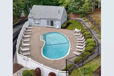 4 Oak Ridge #1, Maynard, MA 01754 - Photo 23