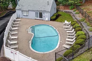4 Oak Ridge, Maynard, MA 01754 - Photo 23