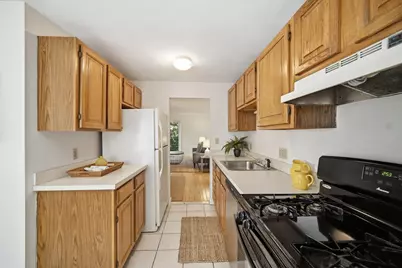 4 Oak Ridge #1, Maynard, MA 01754 - Photo 11