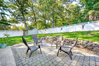 51 Lindenwood Road, Stoneham, MA 02180 - Photo 31