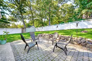 51 Lindenwood Rd, Stoneham, MA 02180 - Photo 31