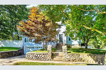 51 Lindenwood Road, Stoneham, MA 02180 - Photo 3