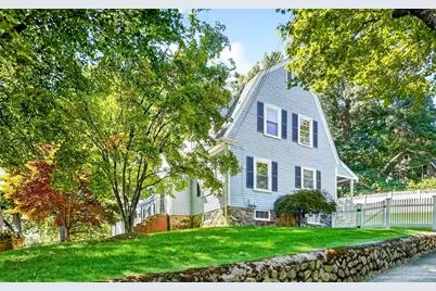 51 Lindenwood Road, Stoneham, MA 02180 - Photo 35
