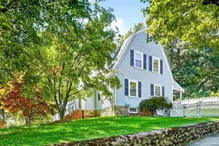 51 Lindenwood Rd, Stoneham, MA 02180 - Photo 35