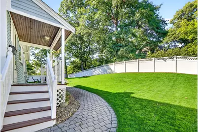 51 Lindenwood Road, Stoneham, MA 02180 - Photo 29