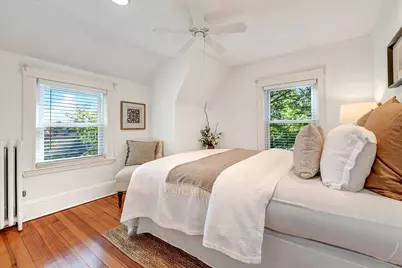 51 Lindenwood Road, Stoneham, MA 02180 - Photo 25