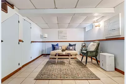 51 Lindenwood Road, Stoneham, MA 02180 - Photo 27