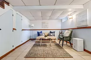 51 Lindenwood Rd, Stoneham, MA 02180 - Photo 27