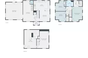 51 Lindenwood Rd, Stoneham, MA 02180 - Photo 37