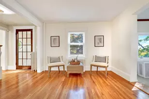 51 Lindenwood Rd, Stoneham, MA 02180 - Photo 9