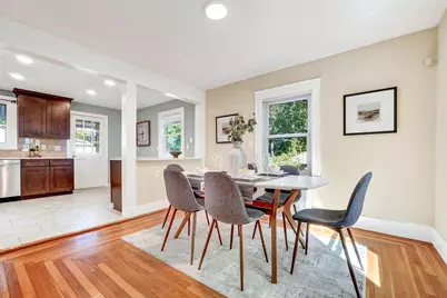 51 Lindenwood Road, Stoneham, MA 02180 - Photo 17