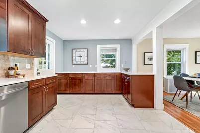 51 Lindenwood Road, Stoneham, MA 02180 - Photo 15