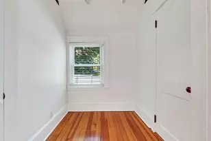 51 Lindenwood Rd, Stoneham, MA 02180 - Photo 21