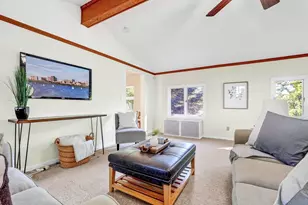 51 Lindenwood Rd, Stoneham, MA 02180 - Photo 11