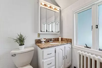 51 Lindenwood Road, Stoneham, MA 02180 - Photo 23