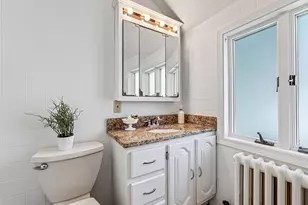 51 Lindenwood Rd, Stoneham, MA 02180 - Photo 23