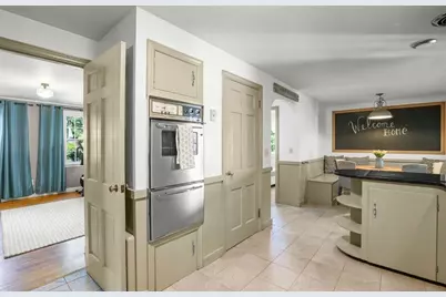 159 S Broadway, North Attleboro, MA 02760 - Photo 9
