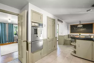 159 S Broadway, North Attleboro, MA 02760 - Photo 9