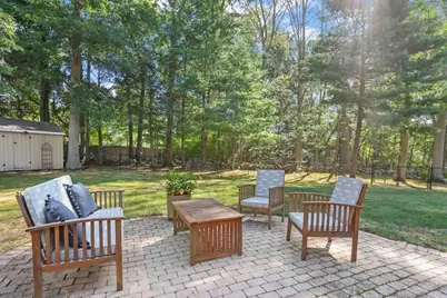 159 S Broadway, North Attleboro, MA 02760 - Photo 23