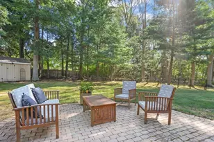 159 S Broadway, North Attleboro, MA 02760 - Photo 23