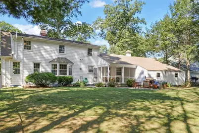 159 S Broadway, North Attleboro, MA 02760 - Photo 25