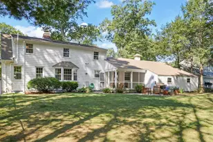 159 S Broadway, North Attleboro, MA 02760 - Photo 25