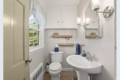 159 S Broadway, North Attleboro, MA 02760 - Photo 13