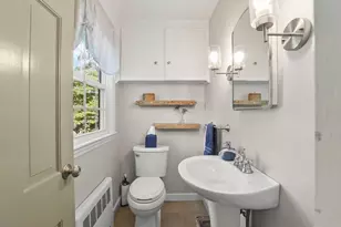 159 S Broadway, North Attleboro, MA 02760 - Photo 13