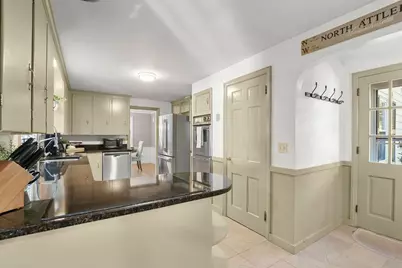 159 S Broadway, North Attleboro, MA 02760 - Photo 11