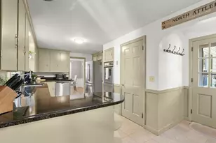 159 S Broadway, North Attleboro, MA 02760 - Photo 11