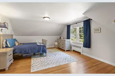 159 S Broadway, North Attleboro, MA 02760 - Photo 17
