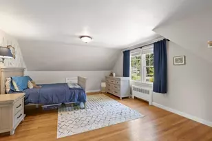 159 S Broadway, North Attleboro, MA 02760 - Photo 17