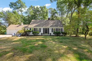 159 S Broadway, North Attleboro, MA 02760 - Photo 27